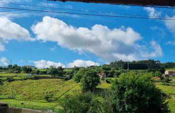 El Balcón de Valles - Foto 27