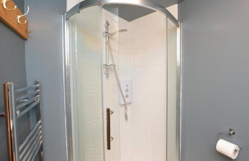 2 Bed in Presteigne oc-78095 - Foto 14