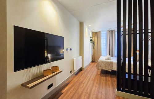 BSE Bilbao Studio Experience - Foto 10