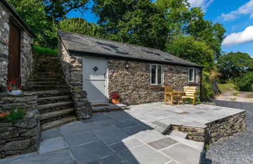 1 Bed in Abergele oc-bow134 - Foto 2