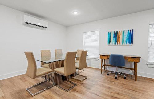 Island Gems - Sapphire - Foto 24