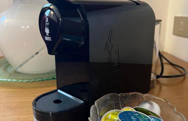 Mara - Appartamenti Gemelli Prun - Foto 27