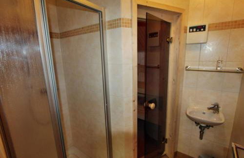 HAUS MÜRITZBRISE / EG-Fewo - Foto 21