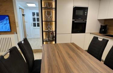 Ferienwohnung Bispingen - Foto 14