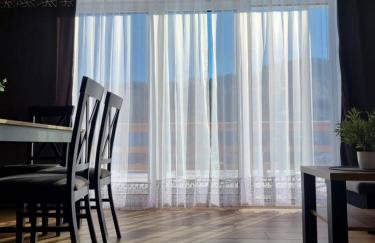 Domki U Uli - Foto 14