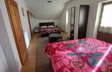 House Breza - Photo 24