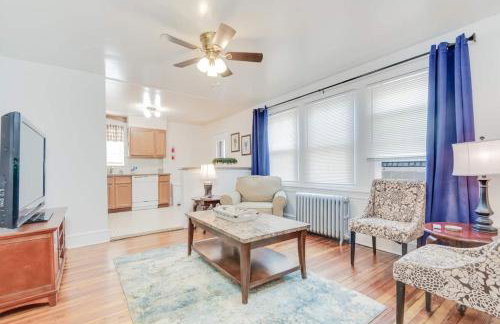 Colleges Bistros History Come See The Main Line - Foto 6