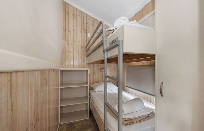 Reflections Evans Head - Holiday Park - Foto 24