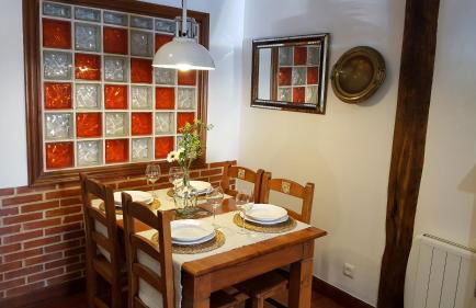 Apartamento El 31 de Bilbao - Foto 51