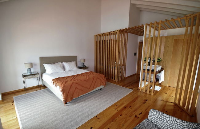 Casa do Santo - Wine & Tourism - Foto 29