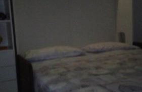 Casa Sole Mare - Foto 8