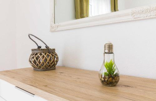 Villa Smokvina - Foto 44