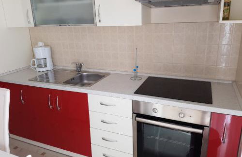 Apartments Simag - Foto 54