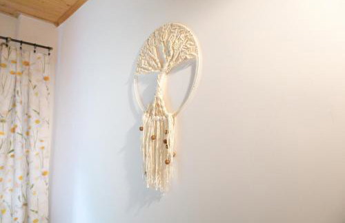 Zielona Zagroda Agnieszka Połeć - Foto 6