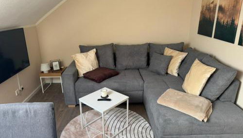 Eifelnest Stadtkyll - Foto 2