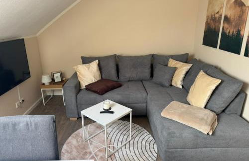 Eifelnest Stadtkyll - Foto 2