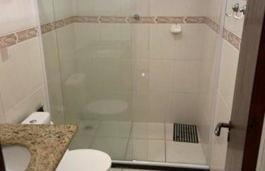 Casa amarela - Foto 27