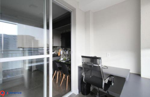 Studios no Morumbi - Foto 10