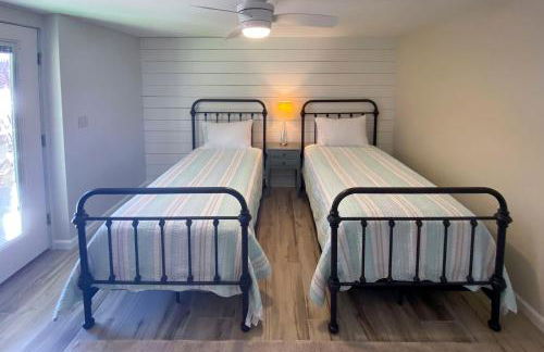 Cozy Lake Santeetlah Cottage with Dock and 3 Kayaks! - Foto 25