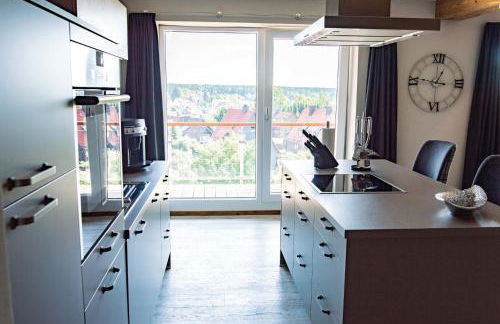 StrandBerg's Auberge Chalet Residences - Foto 31