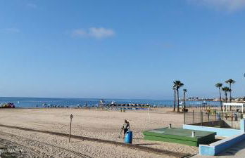 Casa Vacacional - Foto 10