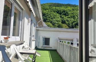 WX Home - Willkommen in Ihrer Ferienwohnung in Idar-Oberstein - Foto 15