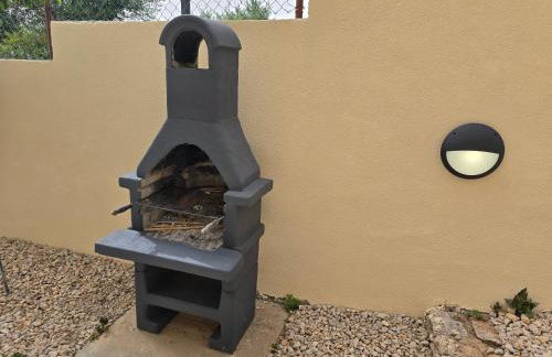 Villa More Sveti Petar na Moru with pool and sea view - Foto 10