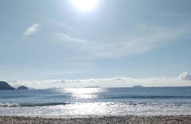 Flats do Félix - Foto 48