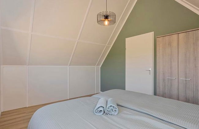 House in Scherpenisse Near Oosterschelde - Foto 8