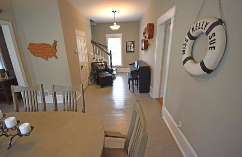 3BR House in Sturgeon Bay - Photo 30