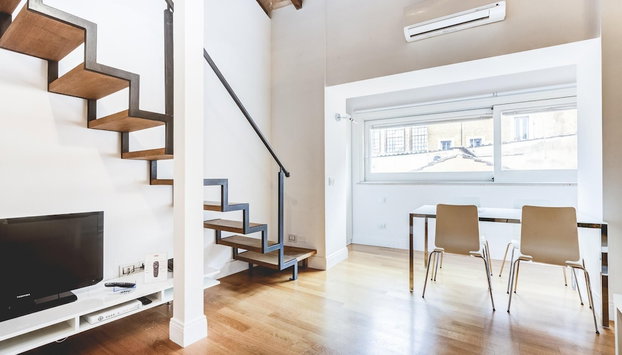 Gonfalone Residence Vittoria - Foto 2, Habitación