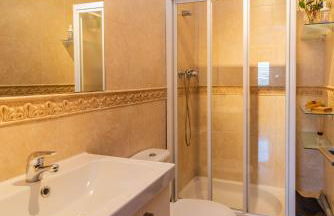 "Ample Villa at Benalmádena Coast" - Foto 27