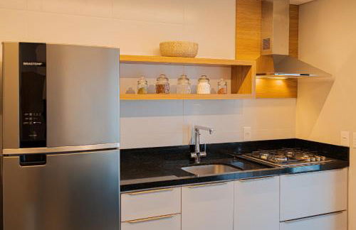 Morse Residencial Flipchave MOR000 - Foto 62