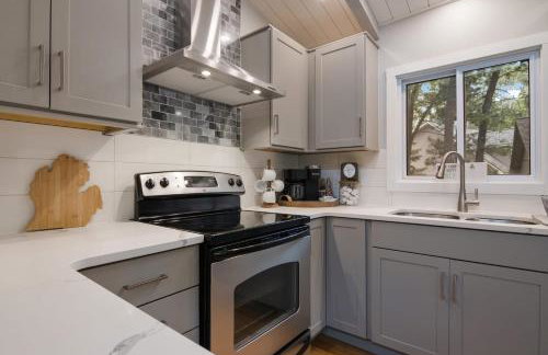 12pm CHECK OUT WINTER Schuss Mountain - Foto 13