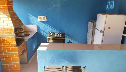Sobrado na Maranduba - Foto 2, stove, pet friendly