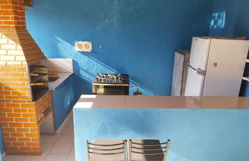 Sobrado na Maranduba - Foto 2