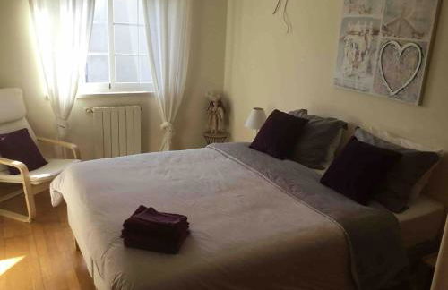 Maison de la marina piscine - Foto 11