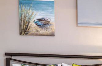 Cozy Resort - Foto 6