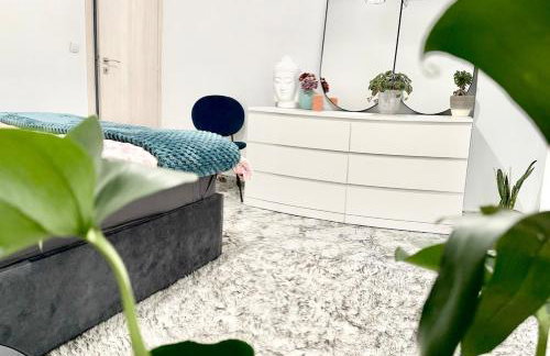 11 11 apartment,12minutes from the Aristotelous square - Foto 12