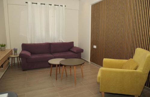 Sandika Apartments - Photo 124