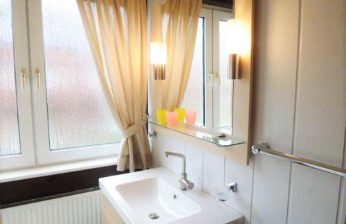 Atlanta Pur - Foto 40