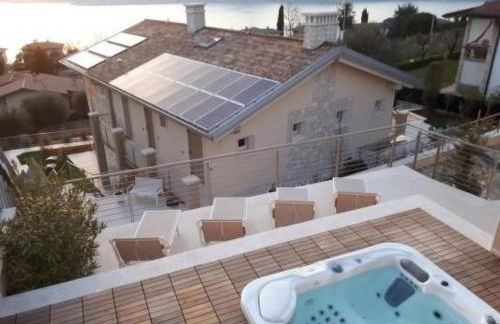 Apartment Flacher Sonnenuntergang by Interhome - Foto 29