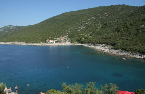 Apartment Zarace - Gdinj 4598a - Foto 32