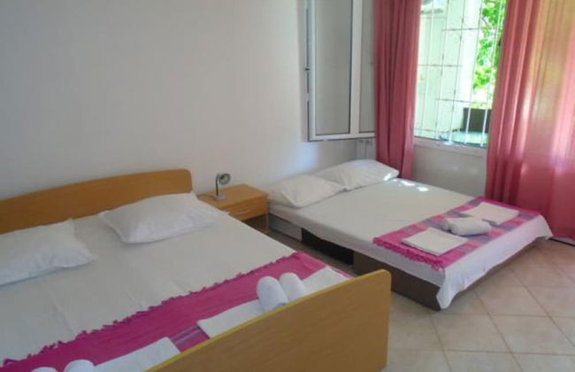 Josip II - 150 m From Beach With Free Parking - SA5 - Foto 3