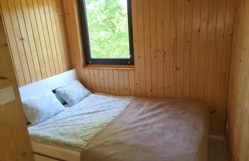 Pod Starym Klonem - Foto 7