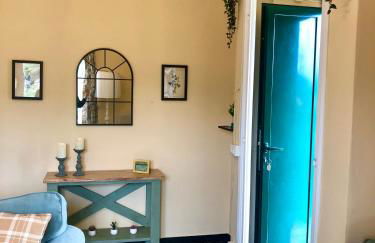 Casa Marri - Foto 10