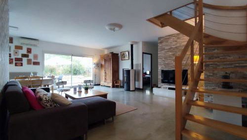 Maison Au P'tit Bonheur - Foto 3