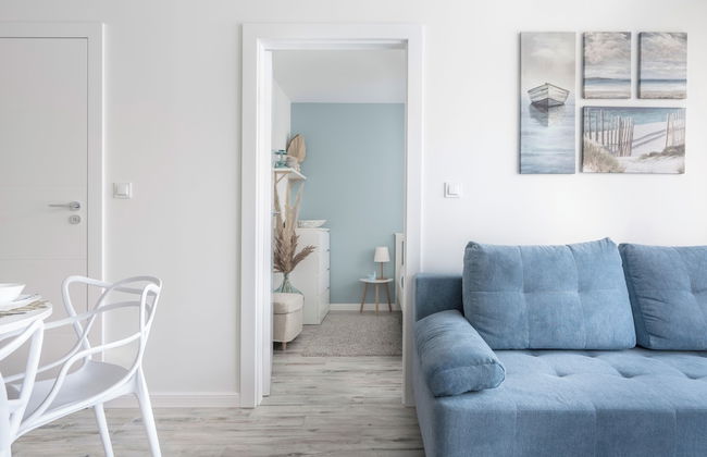 Baltic Residence - LoftAffair - Photo 55