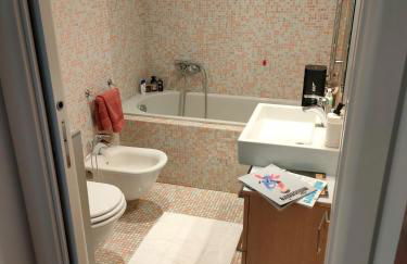 Esclusive & Elegant Loft, Duomo 10 minutes - Photo 29