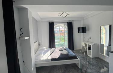 A Casa di Sarah - Foto 9